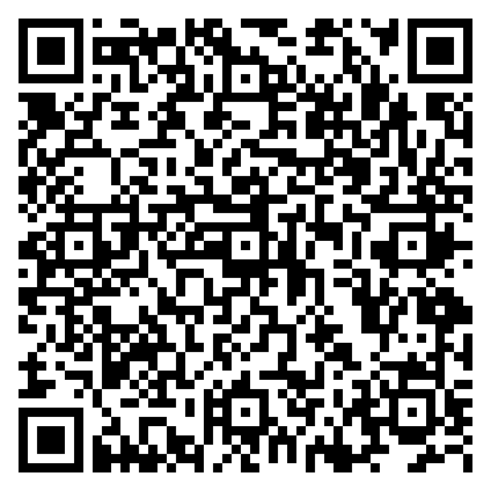 QR code 18080829000000