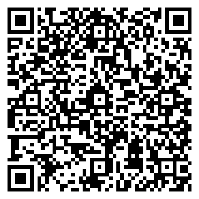 QR code 38008900800000