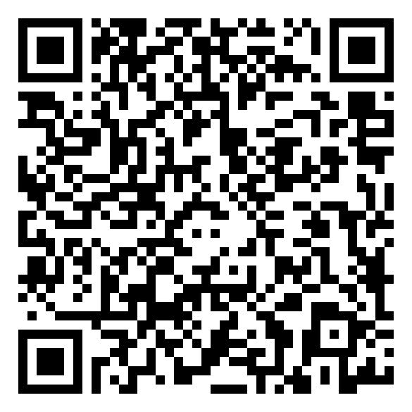 QR code 52332739000000