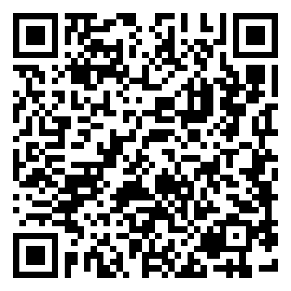 QR code 38835529000000