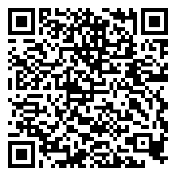 QR code 36883604100000
