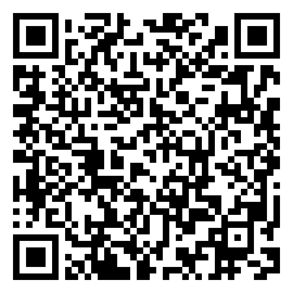 QR code 30131936100000