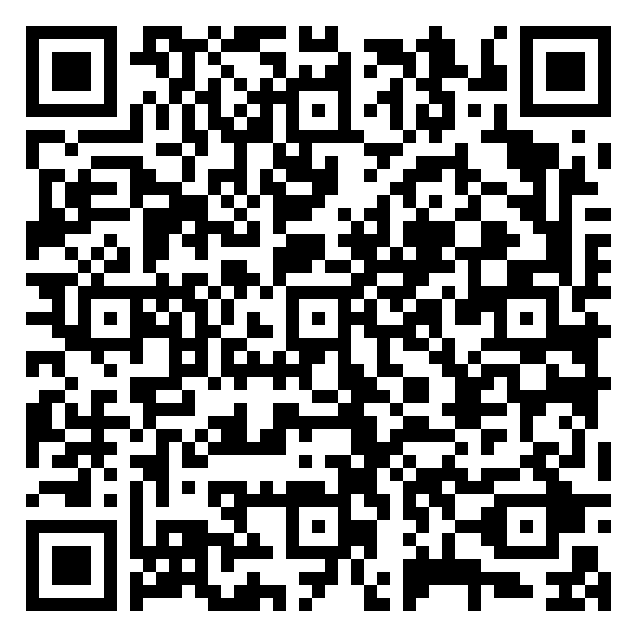QR code 35671139500000