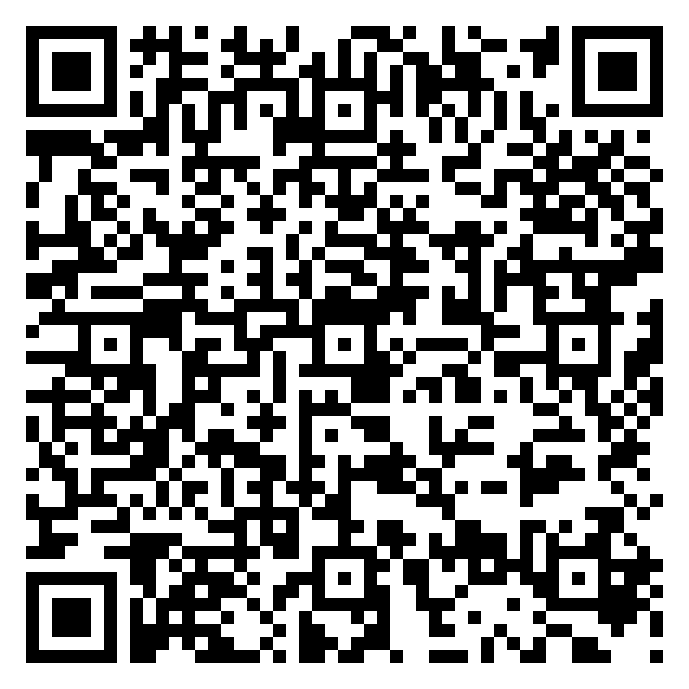 QR code 59053231700000