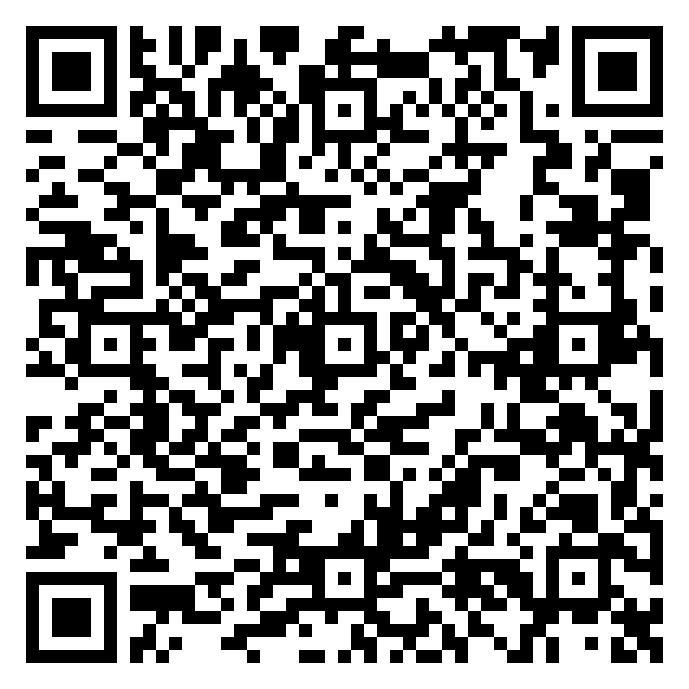 QR code 24355185500000