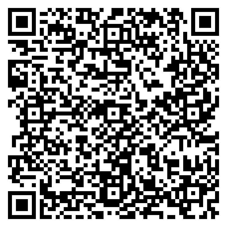QR code 47165684000000
