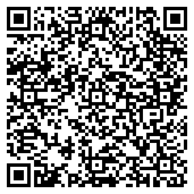 QR code 81059087100000