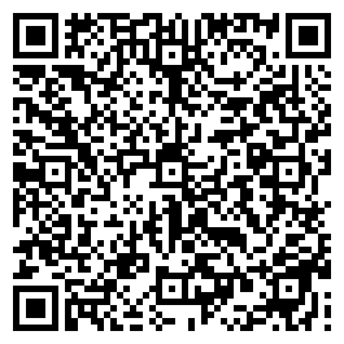 QR code 36013951000000