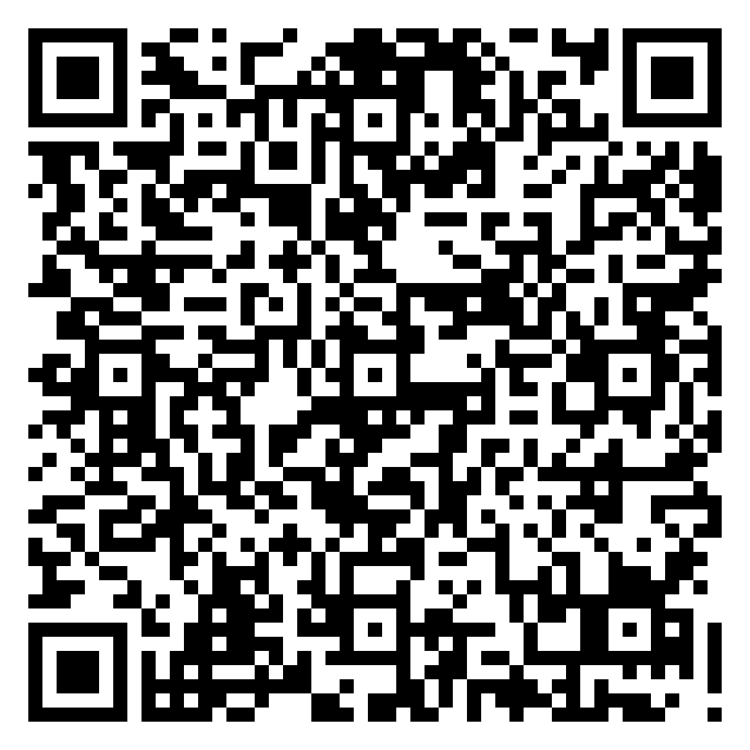 QR code 30249045300000