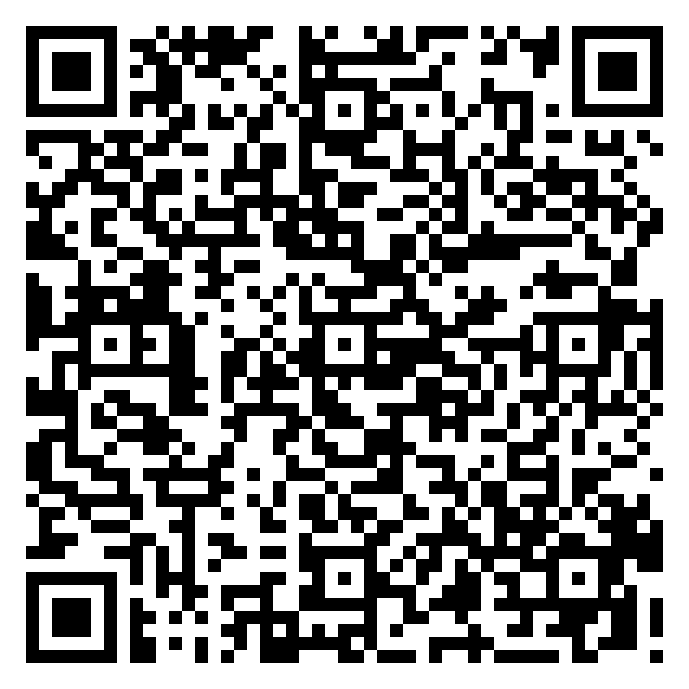 QR code 52157567400000