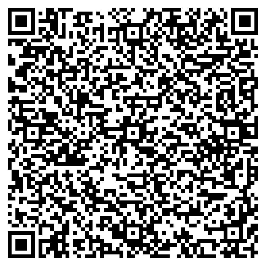 QR code 12039425600000