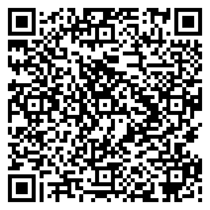 QR code 54099912600000