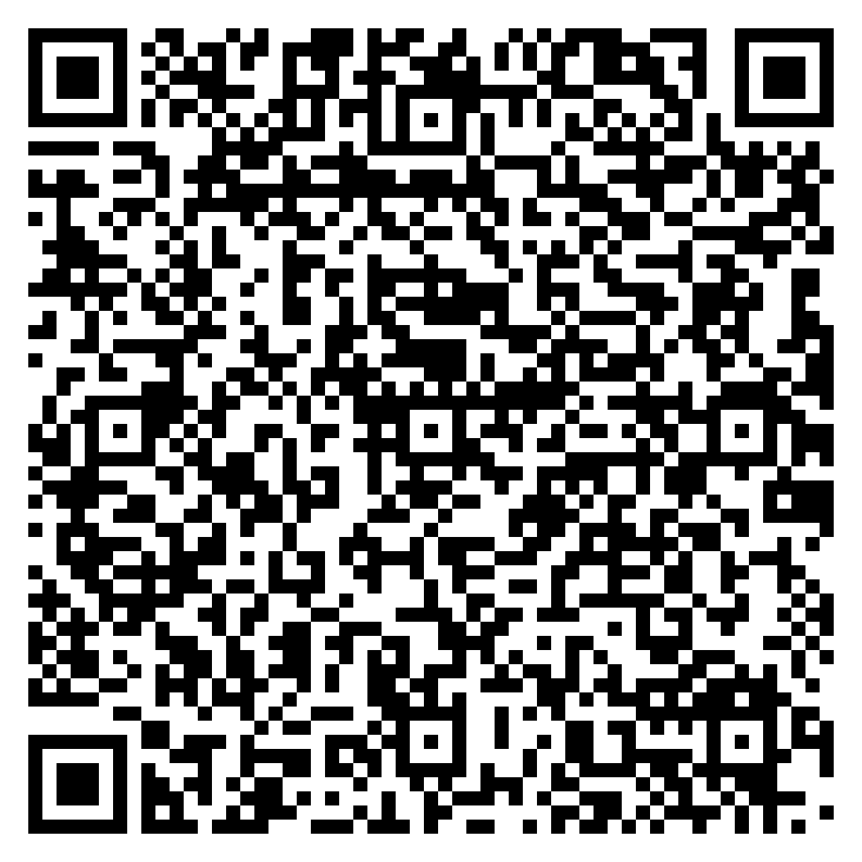 QR code 23008301900000