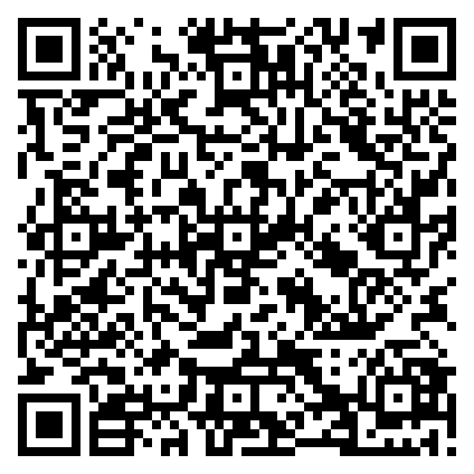 QR code 01674257400000