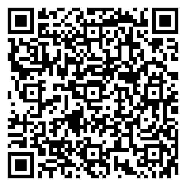 QR code 14098449100000