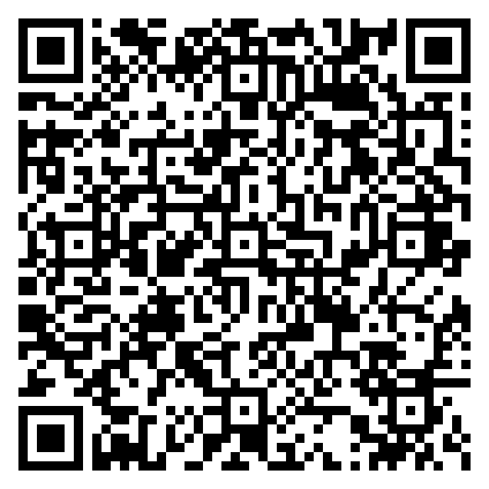 QR code 71051277900000