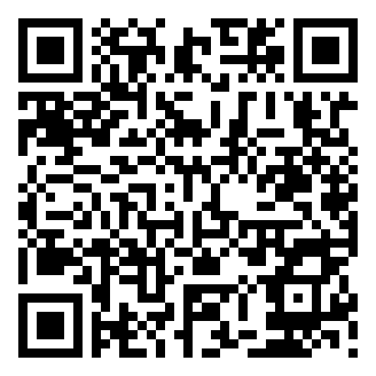 QR code 36721755400000
