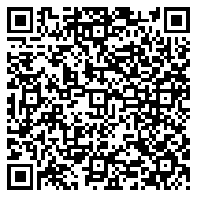 QR code 18029394000000