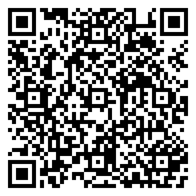 QR code 36547644100000