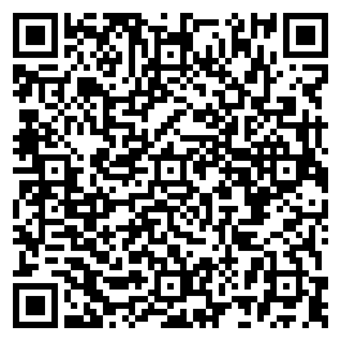 QR code 28051470400000