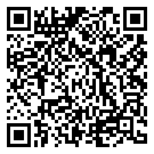 QR code 35721631500000