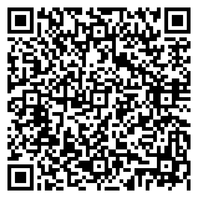 QR code 16034579800000