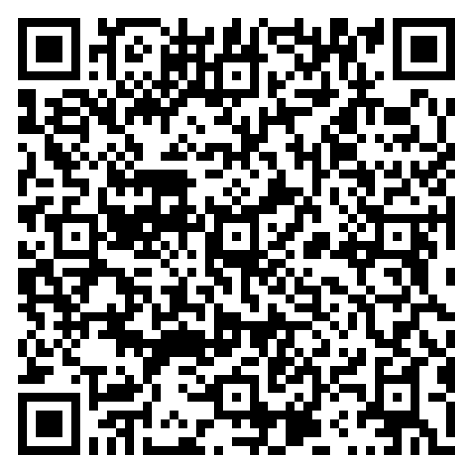 QR code 36263794900000