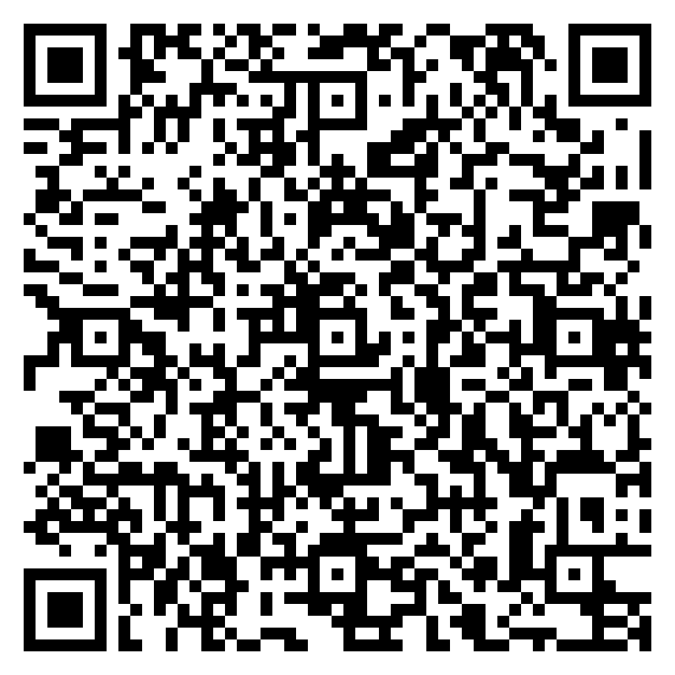 QR code 52278301500000