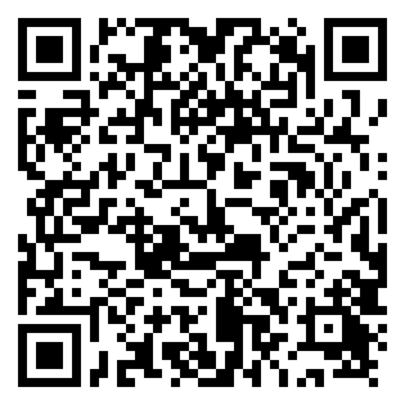 QR code 53078349200000