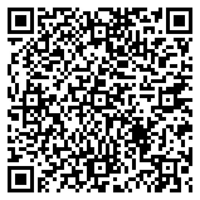 QR code 30241051400000