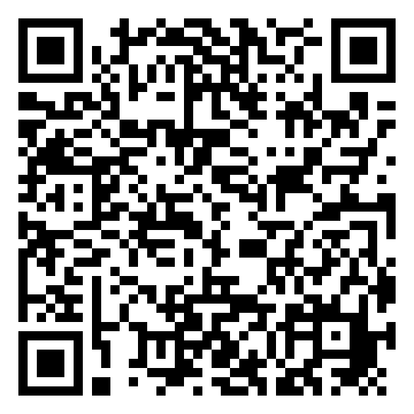 QR code 43005648200000