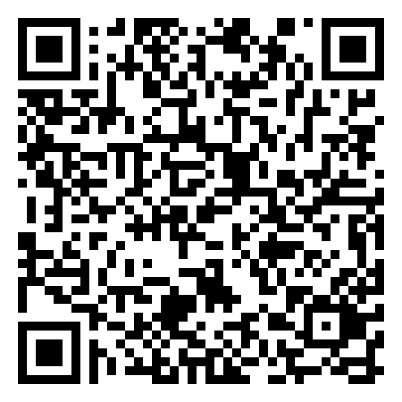 QR code 81104246200000