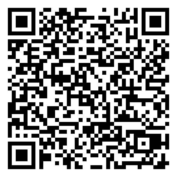 QR code 36940905100000