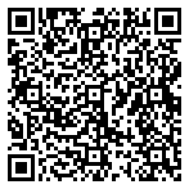 QR code 17074107800000