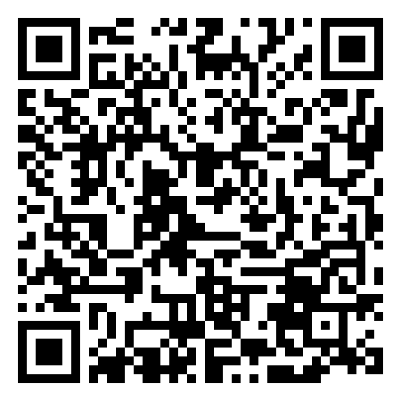 QR code 22010745000000