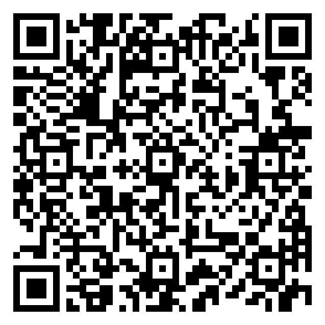 QR code 38972378300000