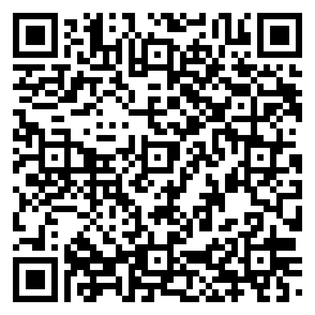 QR code 52570126500000
