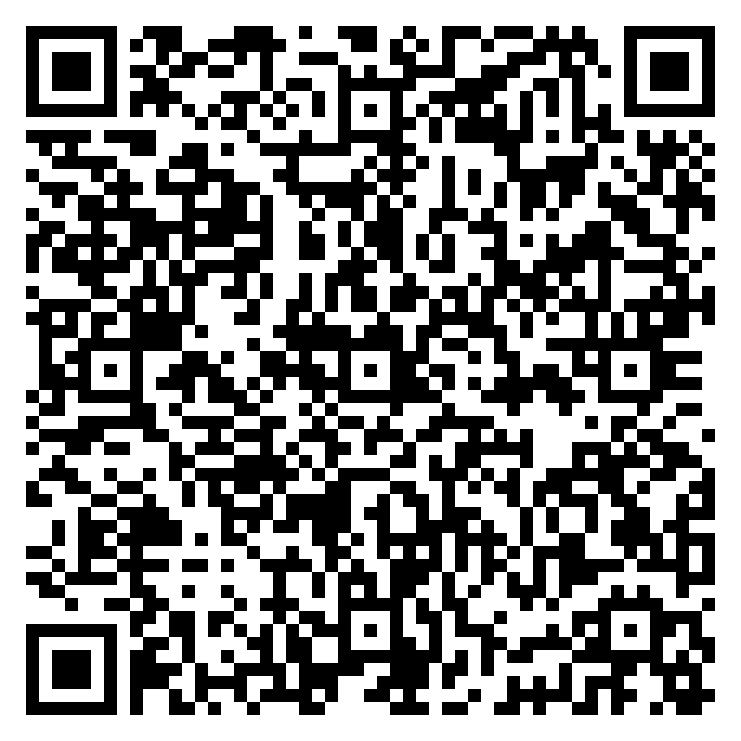 QR code 21119086200000