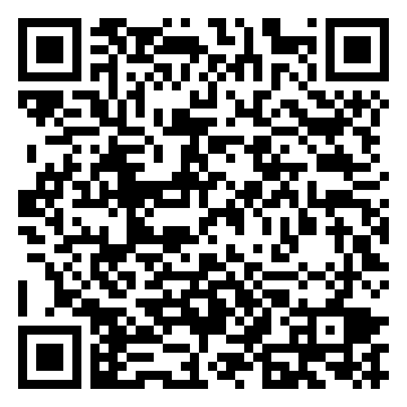 QR code 43124338700000