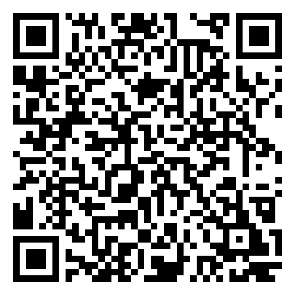 QR code 35159888200000