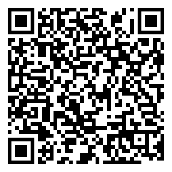 DARIUSZ PIETRZYK QR code QR code 00000000000000