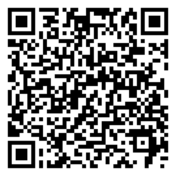QR code 81165515300000