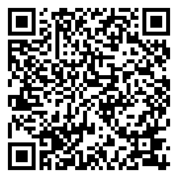 Dariusz Pilarczyk QR code QR code 52410713000000