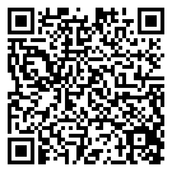 QR code 30096558000000