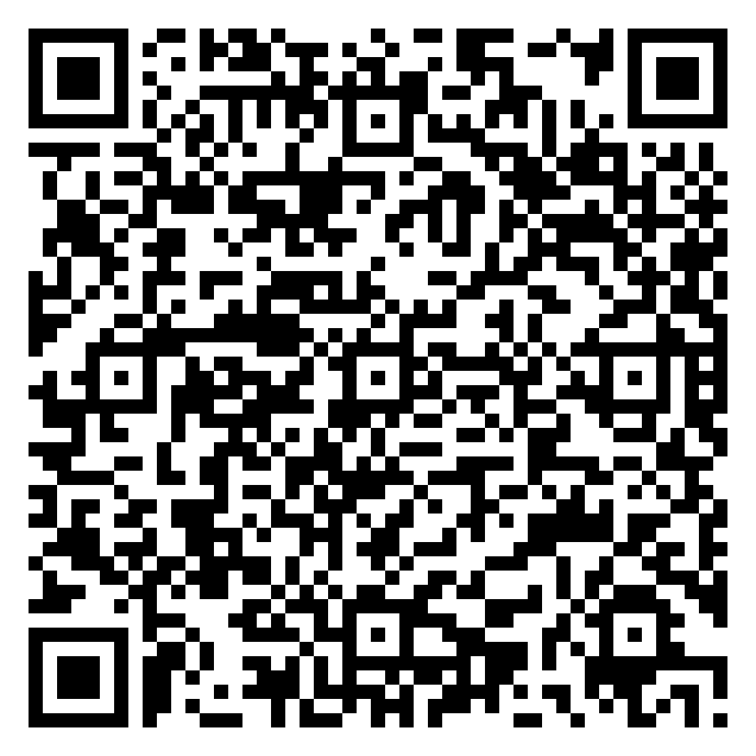 QR code 65154612000000