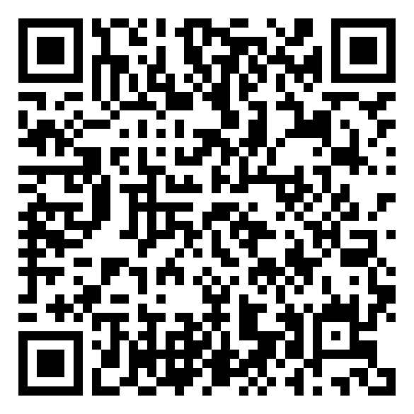 QR code 52414838100000