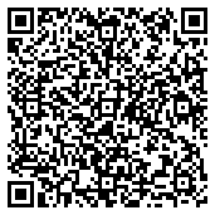 QR code 36569099600000
