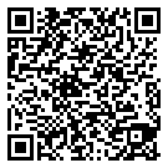 QR code 22153187000000