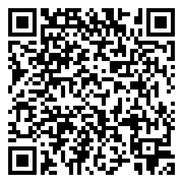 QR code 14702367100000