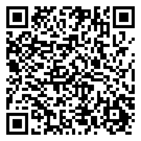 QR code 38905531800000